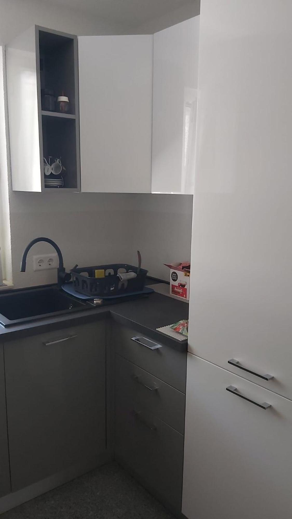 Apartments Classic#Bnm Biograd Na Moru Luaran gambar